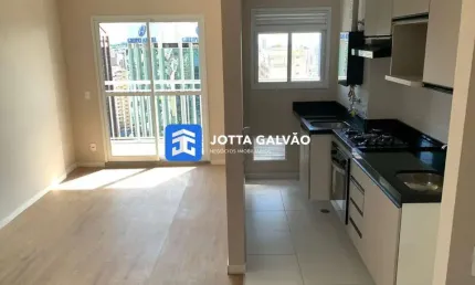 Apartamento com 2 quartos à venda na rua doutor quirino, 779, centro, campinas, 111 m2 por r$ 1.200.000