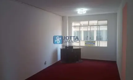 Apartamento com 2 quartos à venda na rua regente feijó, 926, centro, campinas, 106 m2 por r$ 220.000