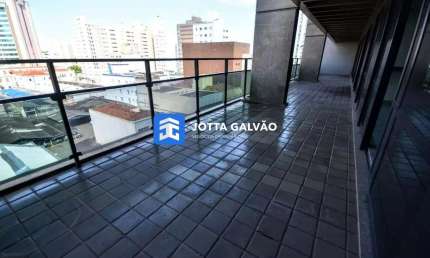 Sala comercial para alugar na Avenida Francisco Glicério, 1422, Centro, Campinas, 1363 m2 por R$ 40.000
