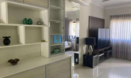 Casa em condomínio fechado com 3 quartos à venda na Alameda Carlos de Carvalho Vieira Braga, 332, Chácaras Alpina, Valinhos, 160 m2 por R$ 1.365.000