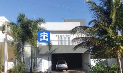 Casa em condomínio fechado com 3 quartos à venda na Reino Unido, 1990, Jardim Golden Park Residence, Hortolândia, 197 m2 por R$ 1.498.000
