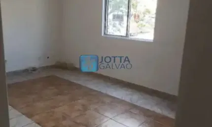 Apartamento com 2 quartos à venda na rua carlos roberto caetano de souza, 150, conjunto residencial souza queiroz, campinas, 56 m2 por r$ 175.000