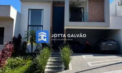 Casa em condomínio fechado com 3 quartos à venda na Rua João Previtale, 2810, Jardim Alto da Colina, Valinhos, 320 m2 por R$ 2.250.000