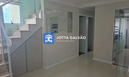 Apartamento com 3 quartos à venda na rua clara camarão, 272, jardim amazonas, campinas, 97 m2 por r$ 430.000