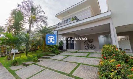 Casa em condomínio fechado com 3 quartos à venda na ovídio bortoleto, s/n, jardim amstalden residence, indaiatuba, 270 m2 por r$ 1.980.000