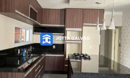 Casa com 3 quartos à venda na Rua Doutor Walter Pereira de Queiroz, 100, Jardim Eulina, Campinas, 250 m2 por R$ 650.000