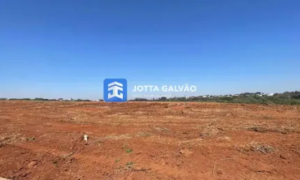 Terreno em condomínio fechado à venda na avenida aristóteles costa, 1000, jardim fortaleza, paulínia por r$ 279.990