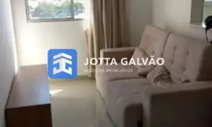Apartamento com 2 quartos à venda na rua santa rita do passa quatro, 85, jardim nova europa, campinas, 54 m2 por r$ 330.000