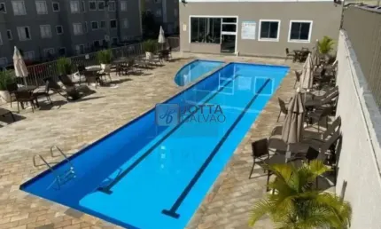 Apartamento com 2 quartos à venda na rua santa rita do passa quatro, 85, jardim nova europa, campinas, 49 m2 por r$ 320.000
