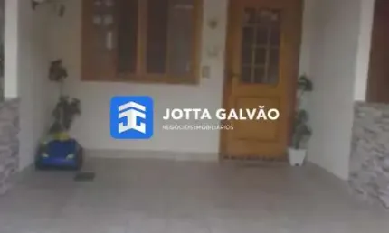 Casa em condomínio fechado com 2 quartos à venda na avenida das amoreiras, 6771, jardim novo campos elíseos, campinas, 90 m2 por r$ 375.000