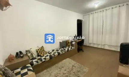 Apartamento com 3 quartos à venda na avenida padre gaspar bertoni, 567, jardim pacaembu, campinas, 66 m2 por r$ 360.000