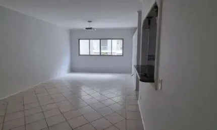 Apartamento com 3 quartos à venda na avenida princesa d'oeste, 123, jardim paraíso, campinas, 119 m2 por r$ 460.000