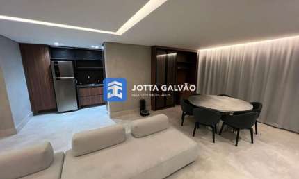 Apartamento com 3 quartos à venda na Rua das Orquídeas, 859, Jardim Pompéia, Indaiatuba, 106 m2 por R$ 1.595.000