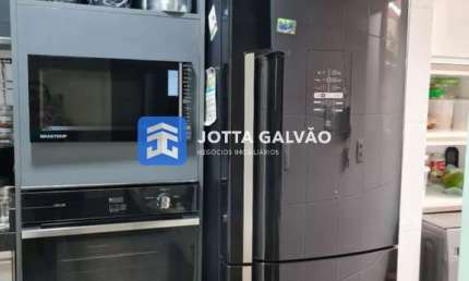 Apartamento com 2 quartos à venda na Rua Antônio Fernandes Leite, 1520, Jardim Santa Izabel, Hortolândia, 52 m2 por R$ 350.000