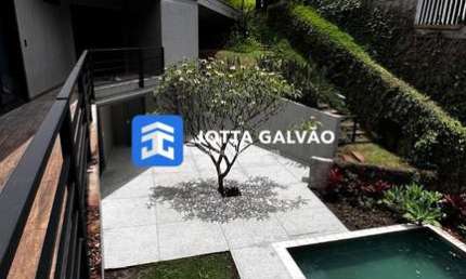 Casa em condomínio fechado com 3 quartos à venda na Estrada Francisco Von Zuben, Sp-091, Jardim Soleil, Valinhos, 823 m2 por R$ 2.980.000