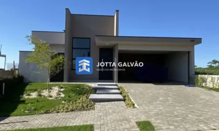 Casa em condomínio fechado com 3 quartos à venda na avenida prefeito josé lozano araújo, 910, jardim ypê, paulínia, 300 m2 por r$ 1.690.000