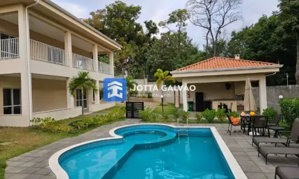 Terreno em condomínio fechado à venda na rua alessandro payaro, 350, mansões santo antônio, campinas por r$ 426.000