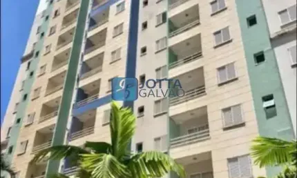Apartamento com 2 quartos à venda na rua hermantino coelho, 1127, mansões santo antônio, campinas, 64 m2 por r$ 640.000