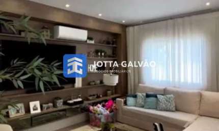 Casa em condomínio fechado com 3 quartos à venda na Rua Orlando José Pagani, 80, Observatório, Vinhedo, 156 m2 por R$ 1.350.000