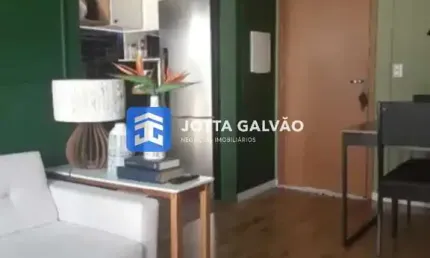 Apartamento com 2 quartos à venda na travessa livino nunes, 70, parque gabriel, hortolândia, 56 m2 por r$ 350.000