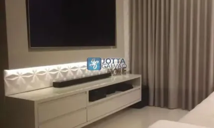 Apartamento com 2 quartos à venda na Rua Benedito Ferreira Marques, 110, Parque Industrial, Campinas, 82 m2 por R$ 900.000