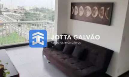 Apartamento com 2 quartos à venda na Avenida das Amoreiras, 633, Parque Itália, Campinas, 55 m2 por R$ 590.000