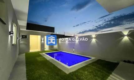 Casa em condomínio fechado com 3 quartos à venda na Avenida Olívio Franceschini, 2505, Parque Ortolândia, Hortolândia, 160 m2 por R$ 990.000