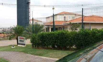Apartamento com 3 quartos à venda na Avenida Washington Luís, 4600, Parque Prado, Campinas, 53 m2 por R$ 290.000
