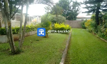 Chácara / sítio com 2 quartos à venda na rua afonso emanueli, 331, recanto dos dourados, campinas, 160 m2 por r$ 750.000