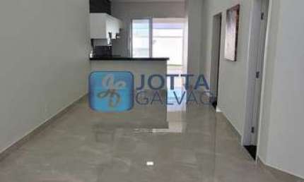 Casa em condomínio fechado com 3 quartos à venda na Ayrton Senna da Silva, 2505, Residencial Jardim de Mônaco, Hortolândia, 148 m2 por R$ 930.000