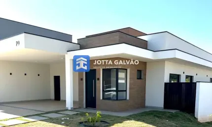 Casa em condomínio fechado com 3 quartos à venda na estrada municipal do roncáglia, 1090, roncáglia, valinhos, 168 m2 por r$ 1.450.000
