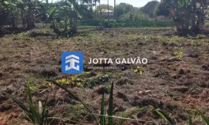 Terreno em condomínio fechado à venda na acácias, 100, residencial san francisco, arealva por r$ 195.000