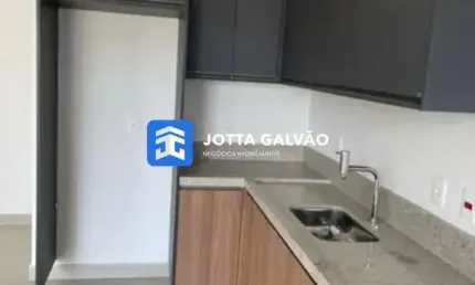 Apartamento com 2 quartos à venda na avenida wellman galvão de frança rangel, 4100, swiss park, campinas, 66 m2 por r$ 630.000
