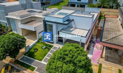 Casa em condomínio fechado com 3 quartos à venda na rua lazaro marchete, 34, swiss park, campinas, 200 m2 por r$ 1.990.000