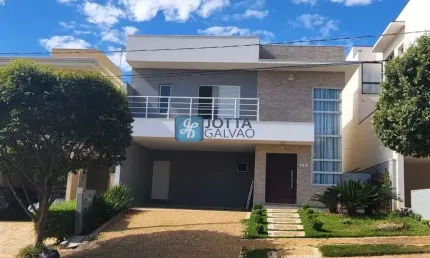 Casa em condomínio fechado com 3 quartos à venda na rua lazaro marchete, 34, swiss park, campinas, 236 m2 por r$ 1.649.000