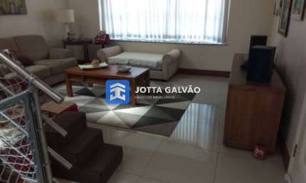 Casa em condomínio fechado com 3 quartos à venda na Avenida Alexandre Cazelatto, 2660, Betel, Paulínia, 225 m2 por R$ 1.650.000