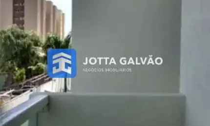 Apartamento com 3 quartos à venda na rua primo josé mattioni, 526, vila brizzola, indaiatuba, 87 m2 por r$ 480.000
