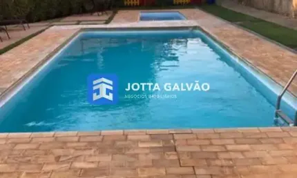 Apartamento com 2 quartos à venda na rua caçapava, 242, vila industrial, campinas, 54 m2 por r$ 234.000