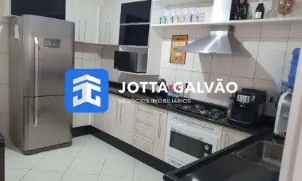 Casa com 3 quartos à venda na rua dorcelino rodrigues da cunha, 100, joão aranha, paulínia, 176 m2 por r$ 742.000