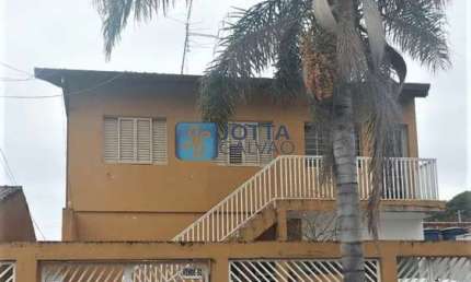 Casa com 5 quartos à venda na Rua Maria José da Conceição, 100, Jardim Campos Verdes, Hortolândia, 240 m2 por R$ 849.000