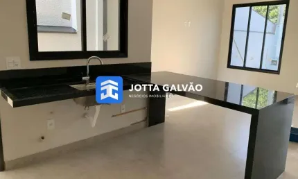 Casa com 3 quartos à venda na darcy barnabé, 100, jardim morada do sol, indaiatuba, 81 m2 por r$ 525.000