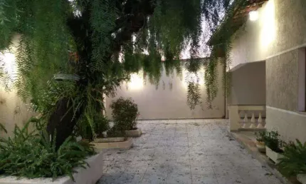 Casa com 5 quartos à venda na pamplona, 185, jardim santa genebra, campinas, 270 m2 por r$ 890.000
