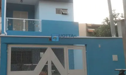 Casa com 4 quartos à venda na marcílio dias, 289, parque residencial florença, sumaré, 180 m2 por r$ 500.000