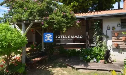 Casa com 3 quartos à venda na rua izabel lopes ventura, 100, jardim planalto de viracopos, campinas, 172 m2 por r$ 500.000