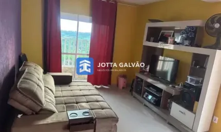Casa com 3 quartos à venda na professora celeste palandi de melo, 26, parque residencial vila união, campinas, 174 m2 por r$ 350.000
