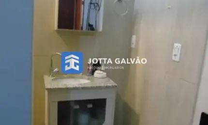 Casa com 2 quartos à venda na Rua Imperatriz Tereza Cristina, 975, Jardim Amanda I, Hortolândia, 143 m2 por R$ 500.000