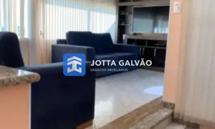 Casa com 2 quartos à venda na joão batista da silva, 166, jardim carmen cristina, hortolândia, 250 m2 por r$ 480.000
