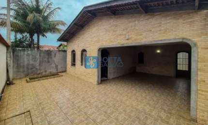 Casa com 3 quartos à venda na Rua Aurélio Martins, 1000, Jardim Estoril, Campinas, 151 m2 por R$ 500.000