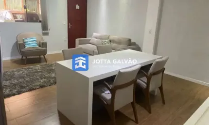 Casa com 2 quartos à venda na rua rio avaí, 100, parque orestes ôngaro, hortolândia, 125 m2 por r$ 380.000