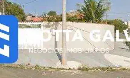 Casa com 4 quartos à venda na avenida santa bárbara do rio pardo, 100, jardim nova europa, campinas, 250 m2 por r$ 580.000